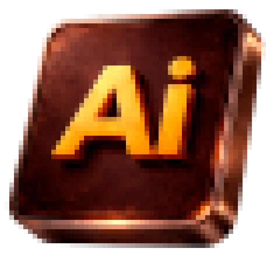 AI Logo